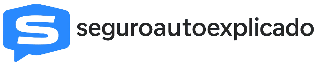 SeguroAutoExplicado