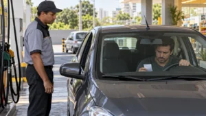 Combustível errado ou adulterado: o seguro cobre o prejuízo?